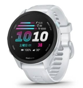 Garmin Forerunner 70
