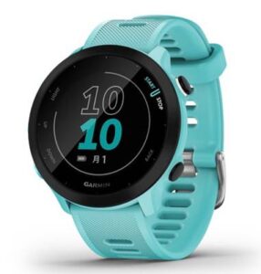 Garmin Forerunner 55