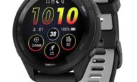Garmin Forerunner 265